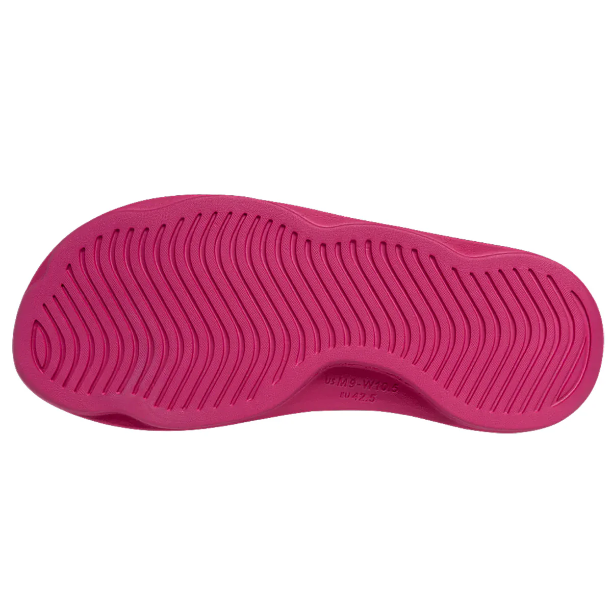 Diadem Men's Court Slides - Image 12