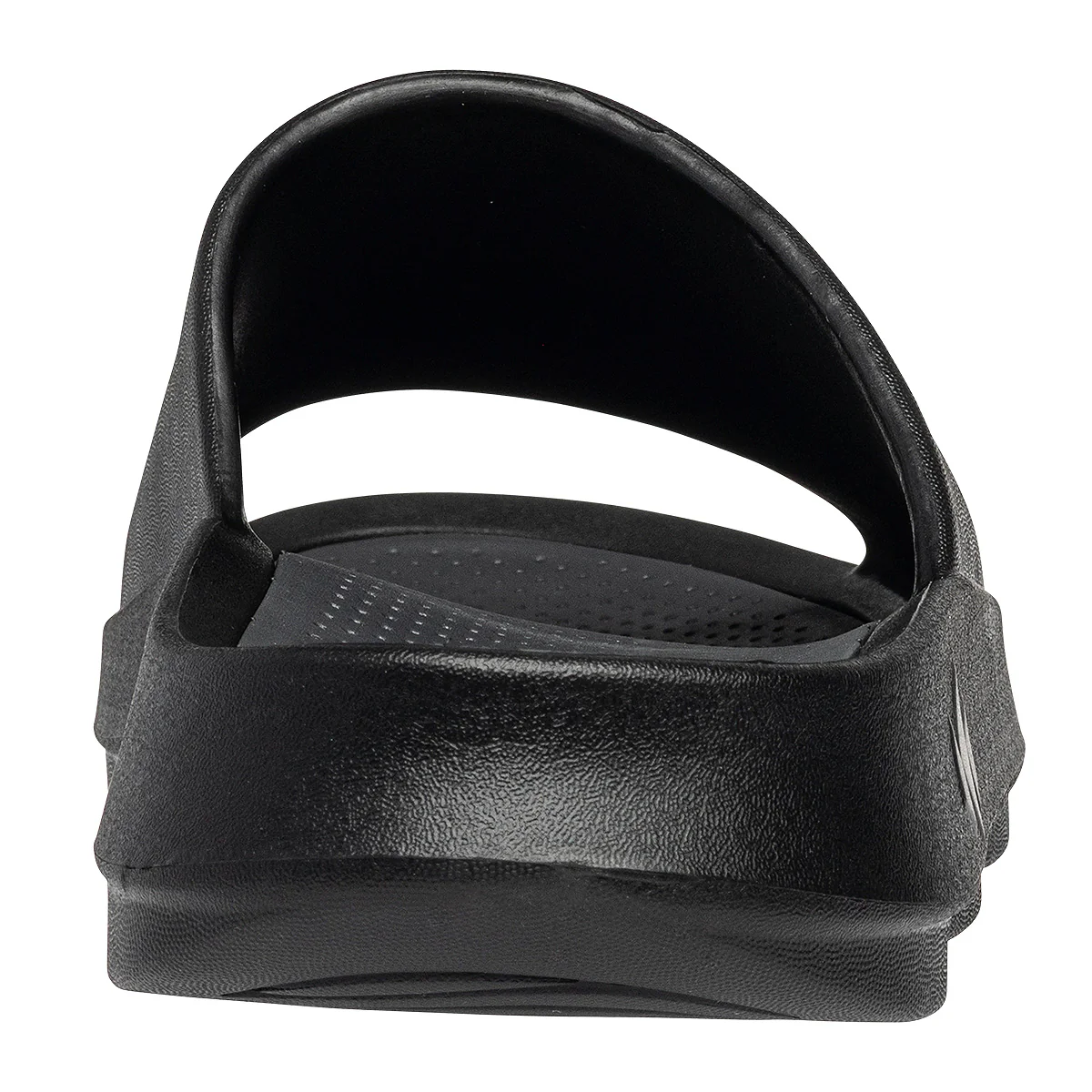 Diadem Men's Court Slides - Image 3