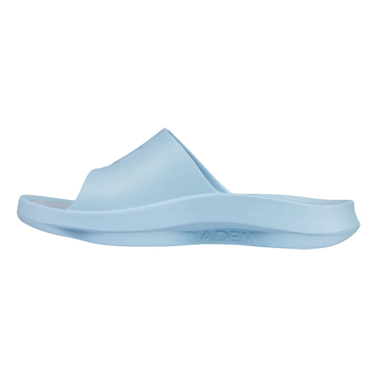 Diadem Men's Court Slides - Image 4