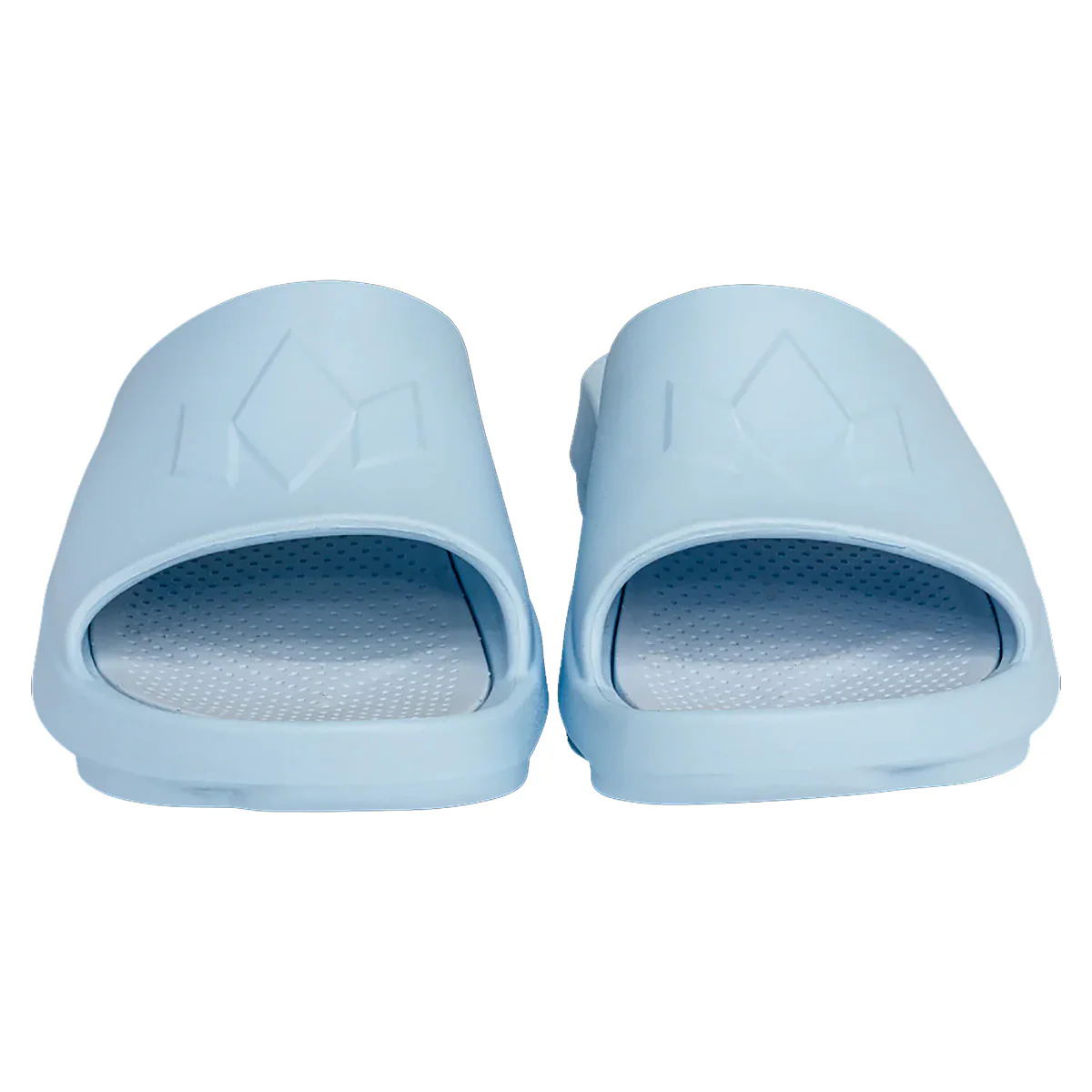Diadem Men's Court Slides - Image 5