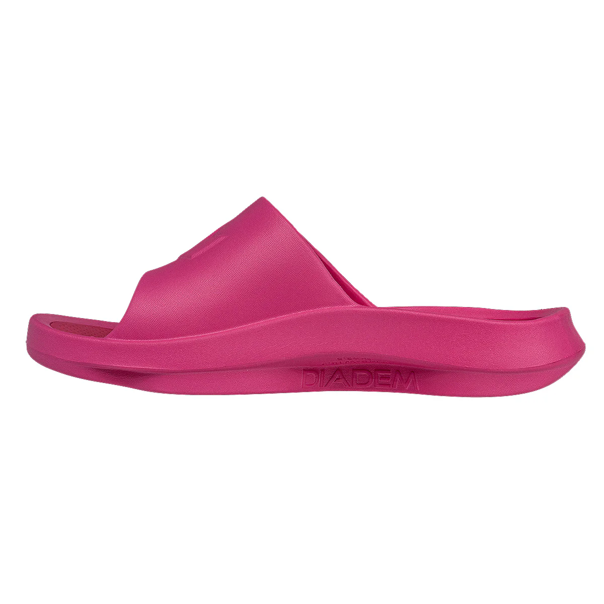 Diadem Men's Court Slides - Image 9