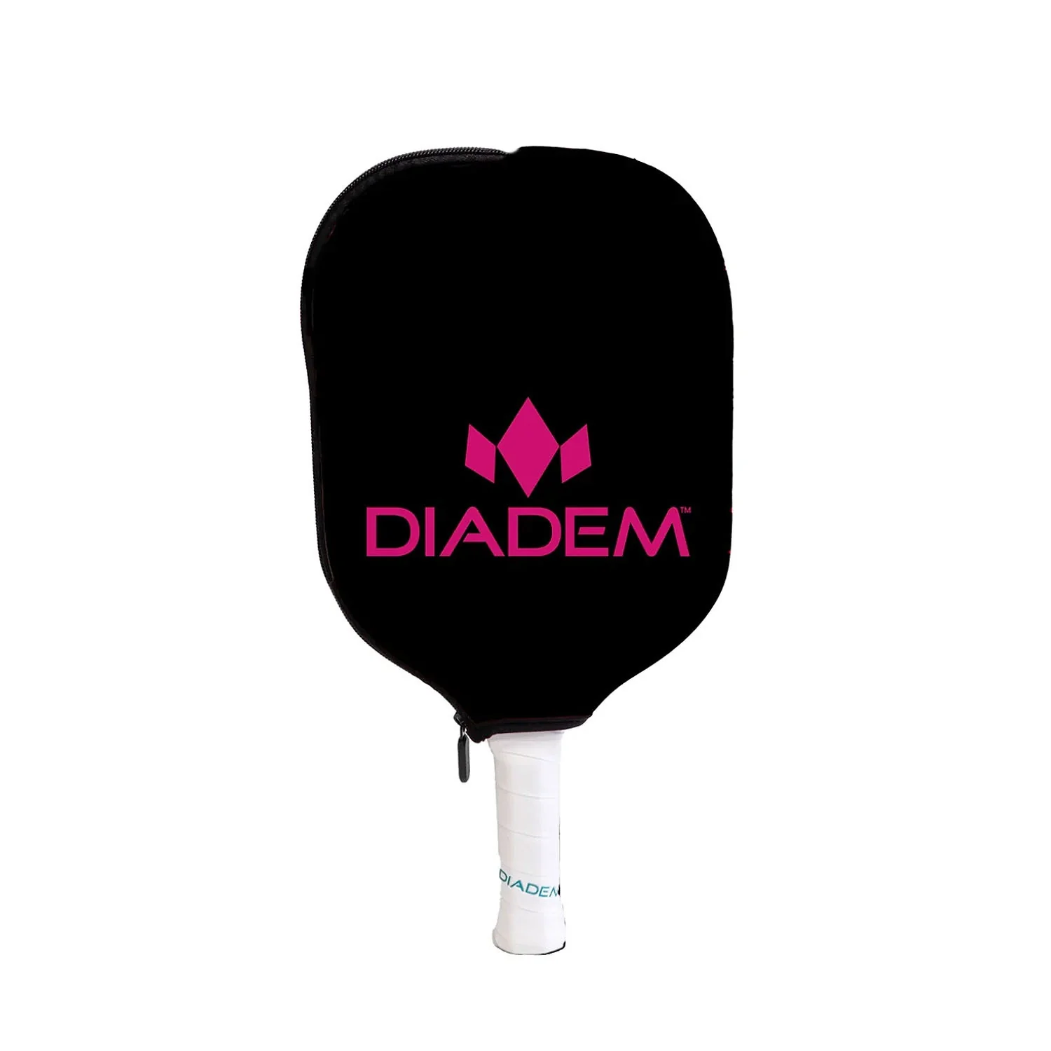 Diadem Paddle Cover - Image 3