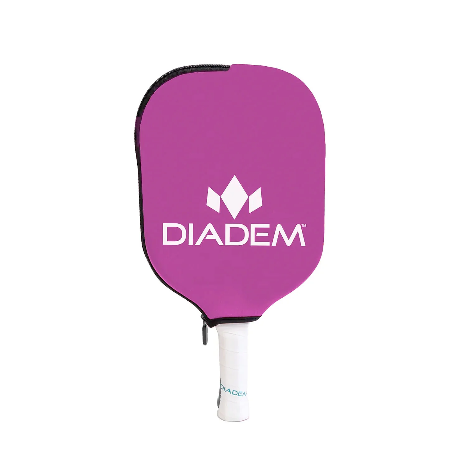 Diadem Paddle Cover - Image 4
