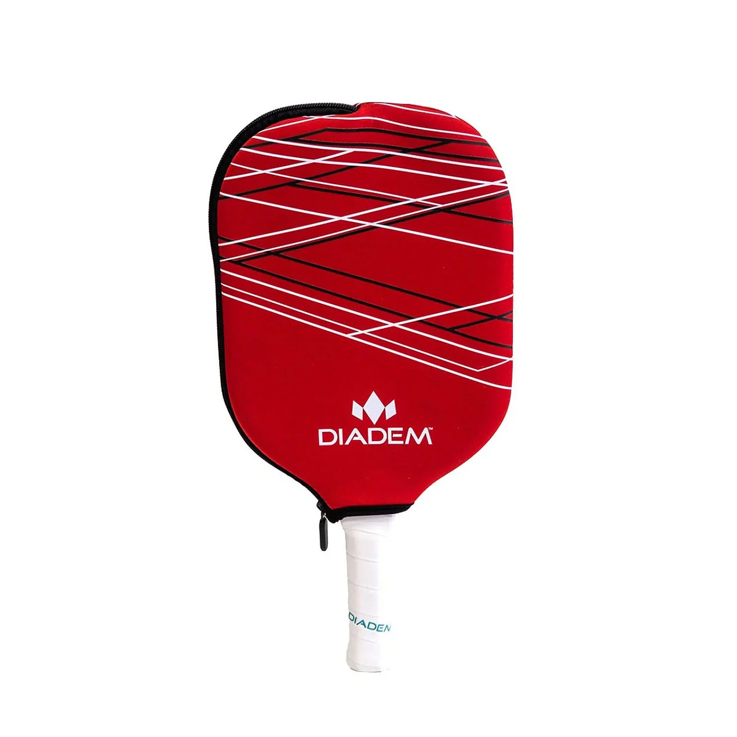 Diadem Paddle Cover - Image 5