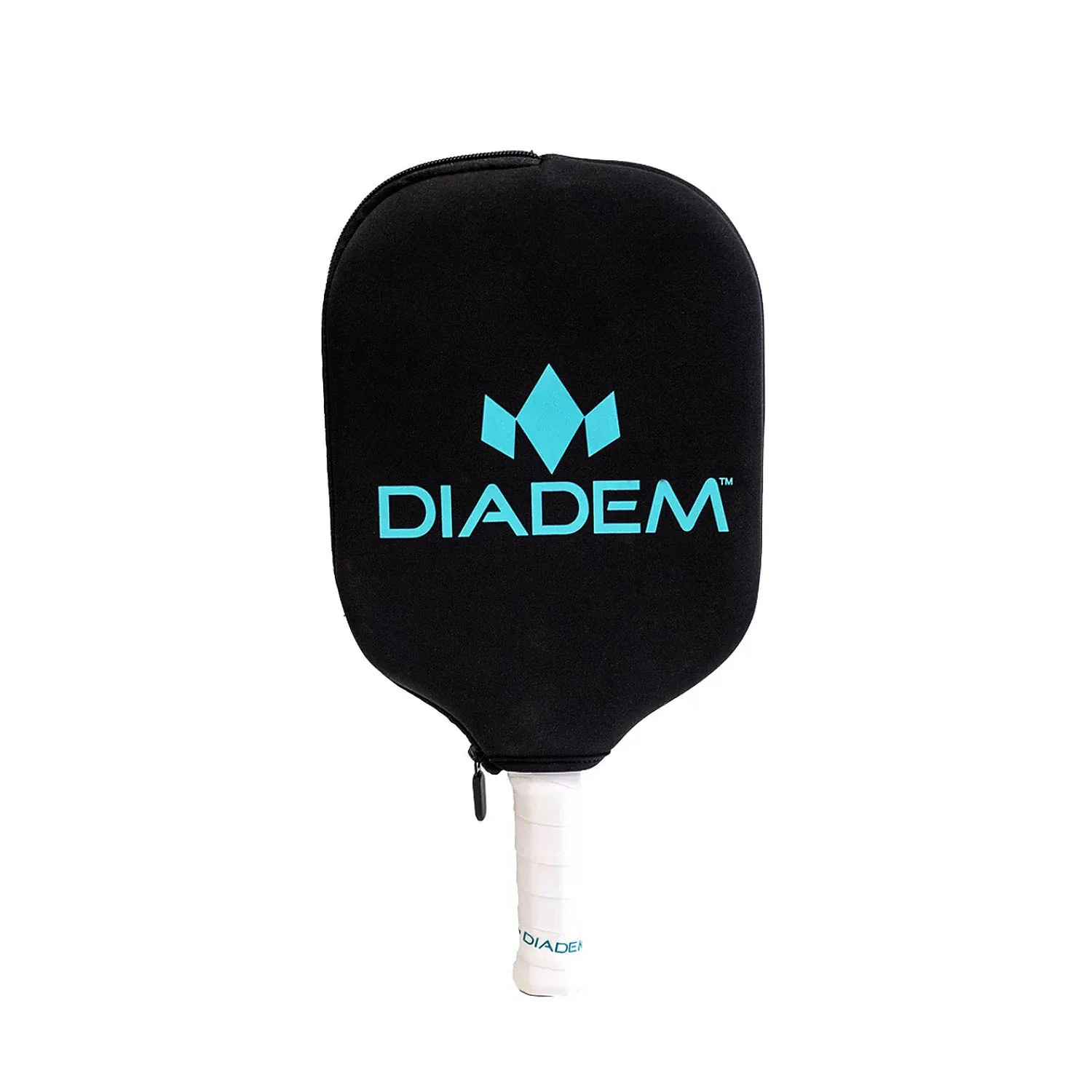 Diadem Paddle Cover - Image 6