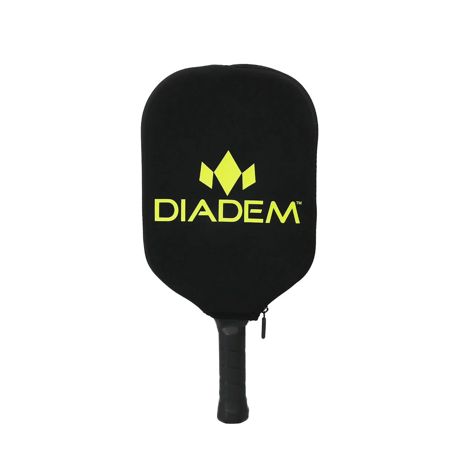 Diadem Paddle Cover - Image 7