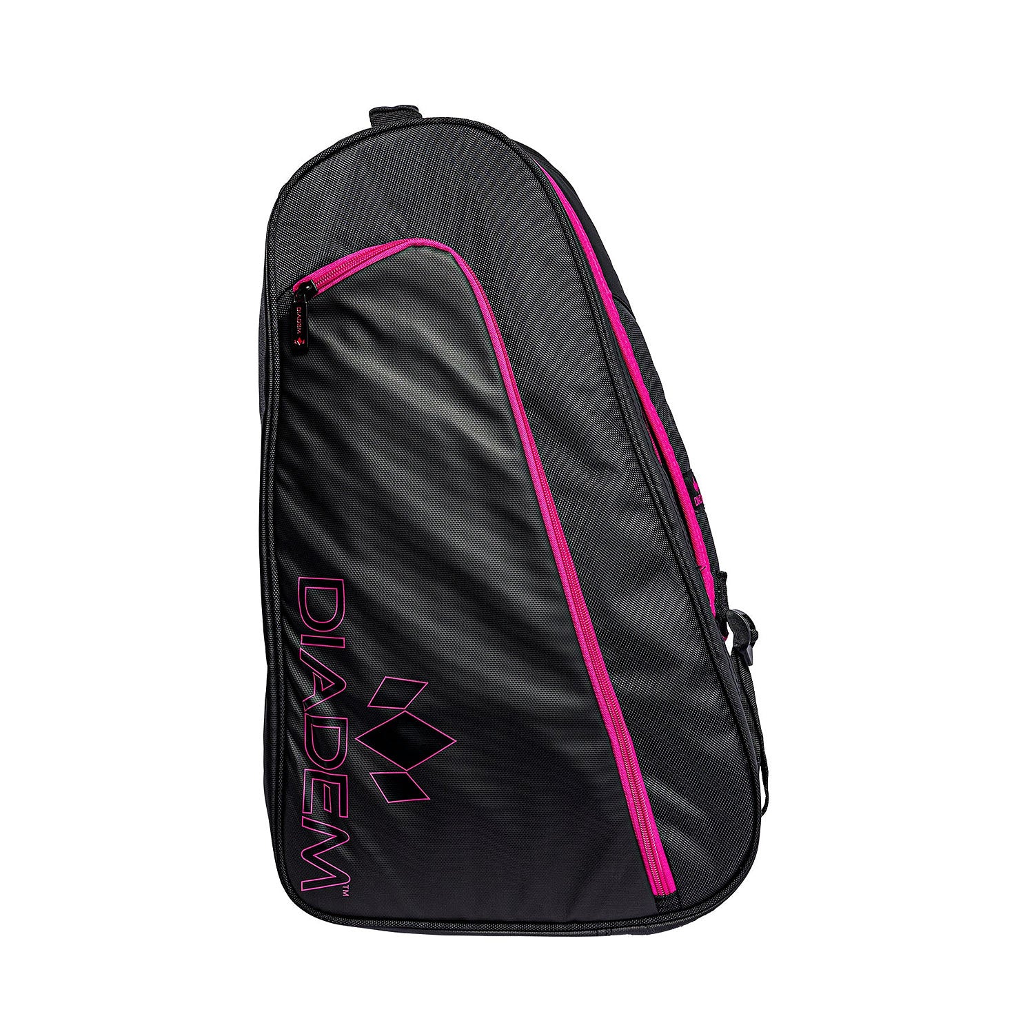Diadem Tour V3 Paddle Bag - Image 10