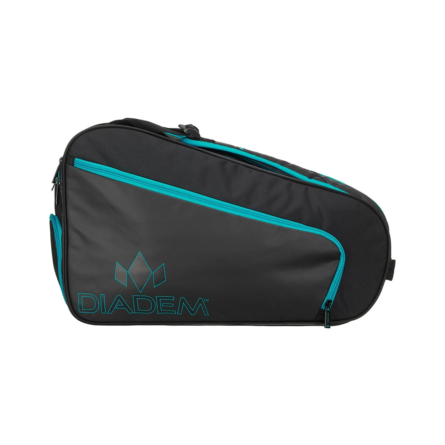 Diadem Tour V3 Paddle Bag - Image 5