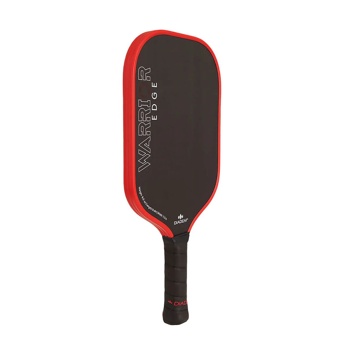 Diadem Warrior Edge Pickleball Paddle - Image 10
