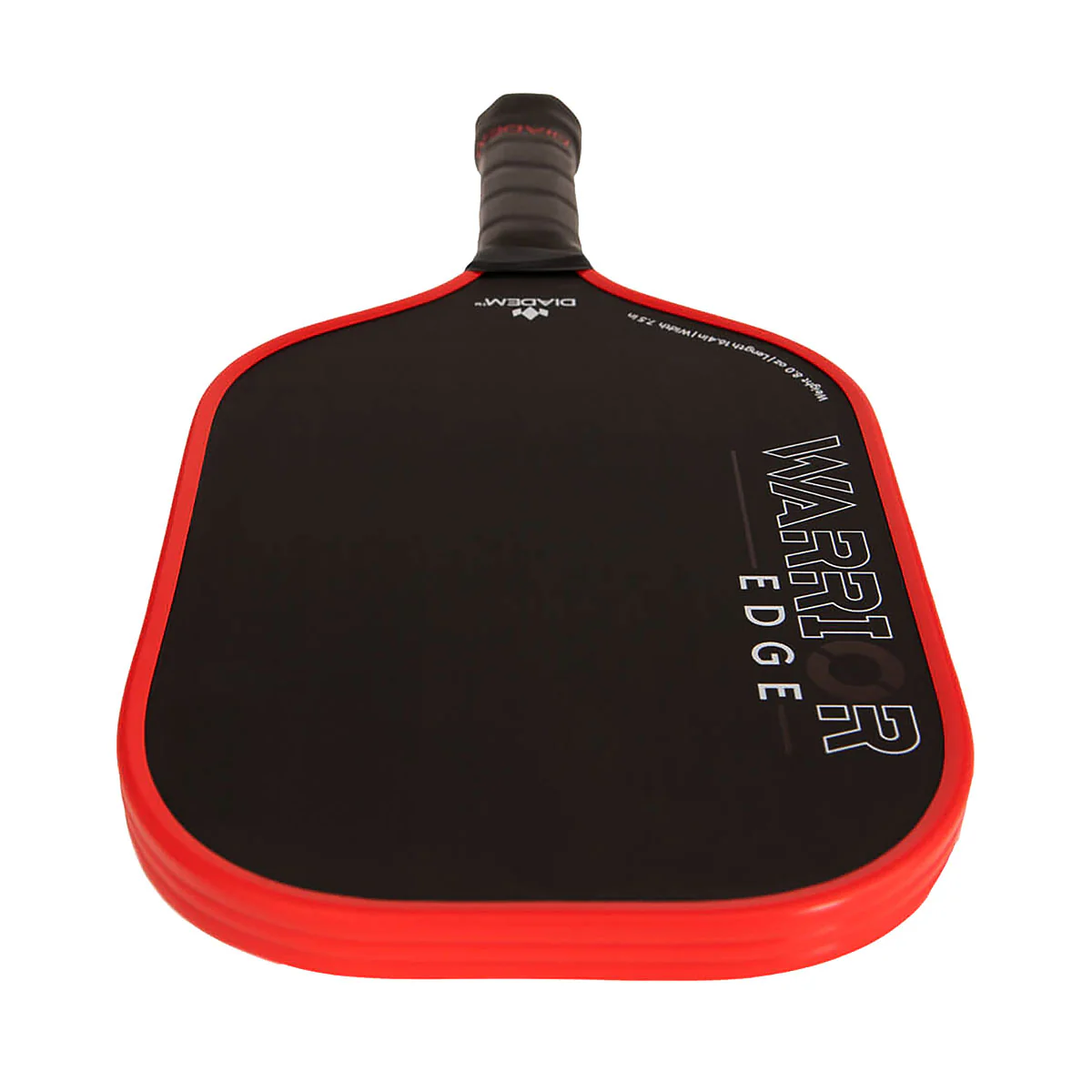 Diadem Warrior Edge Pickleball Paddle - Image 11