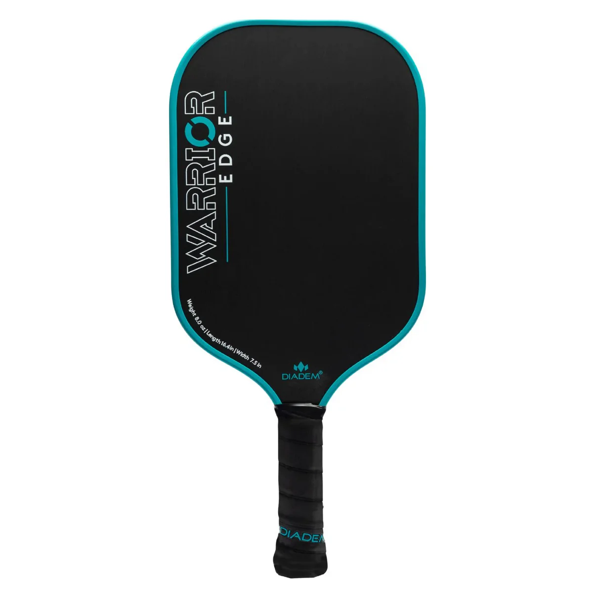 Diadem Warrior Edge Pickleball Paddle - Image 4