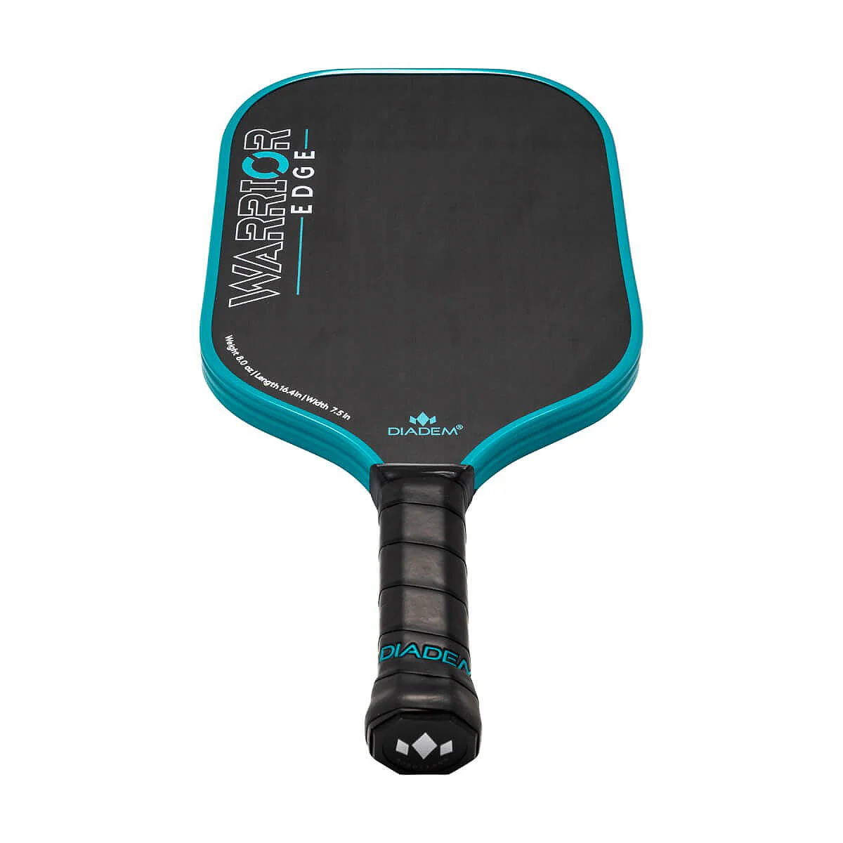 Diadem Warrior Edge Pickleball Paddle - Image 5