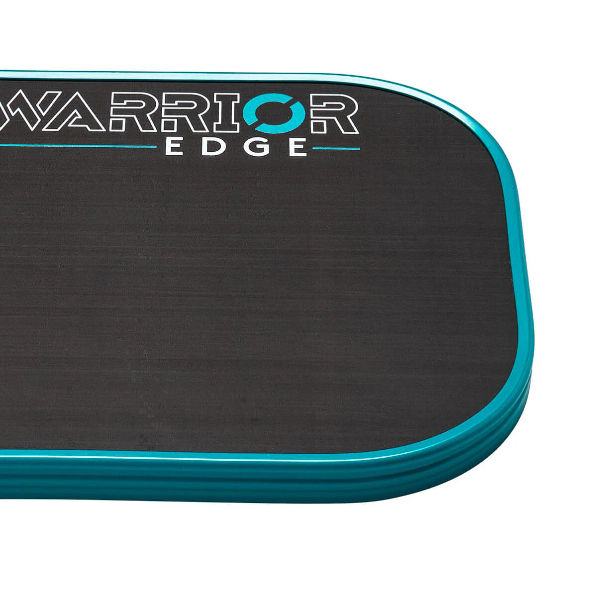 Diadem Warrior Edge Pickleball Paddle - Image 6