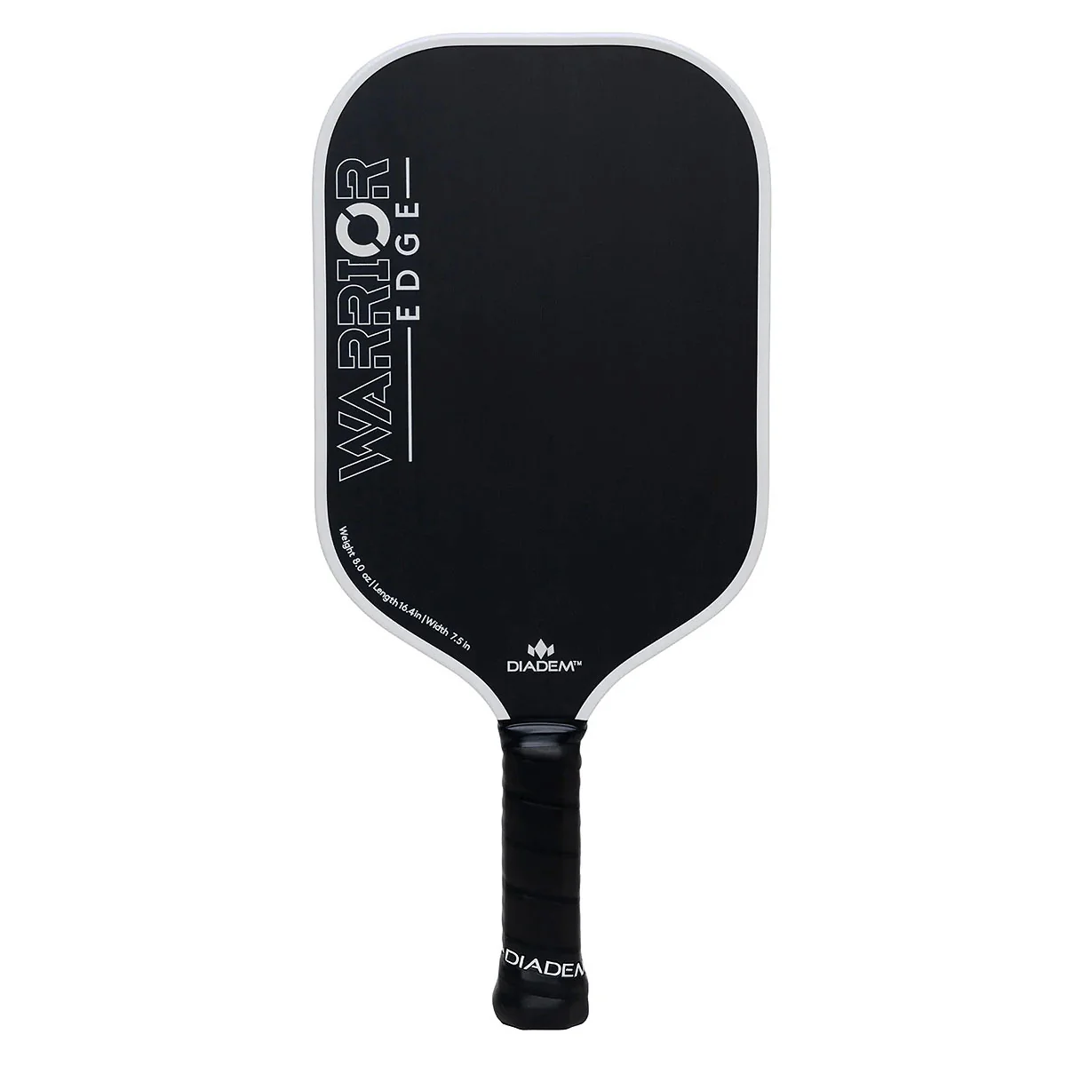 Diadem Warrior Edge Pickleball Paddle - Image 8