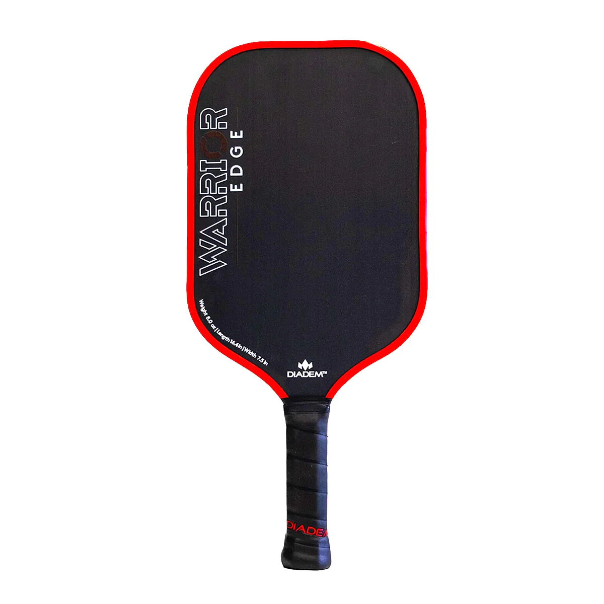 Diadem Warrior Edge Pickleball Paddle - Image 9
