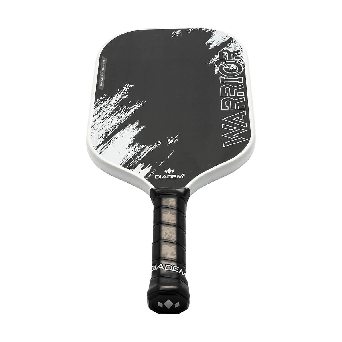 Diadem Warrior v2 Pickleball Paddle - Image 4