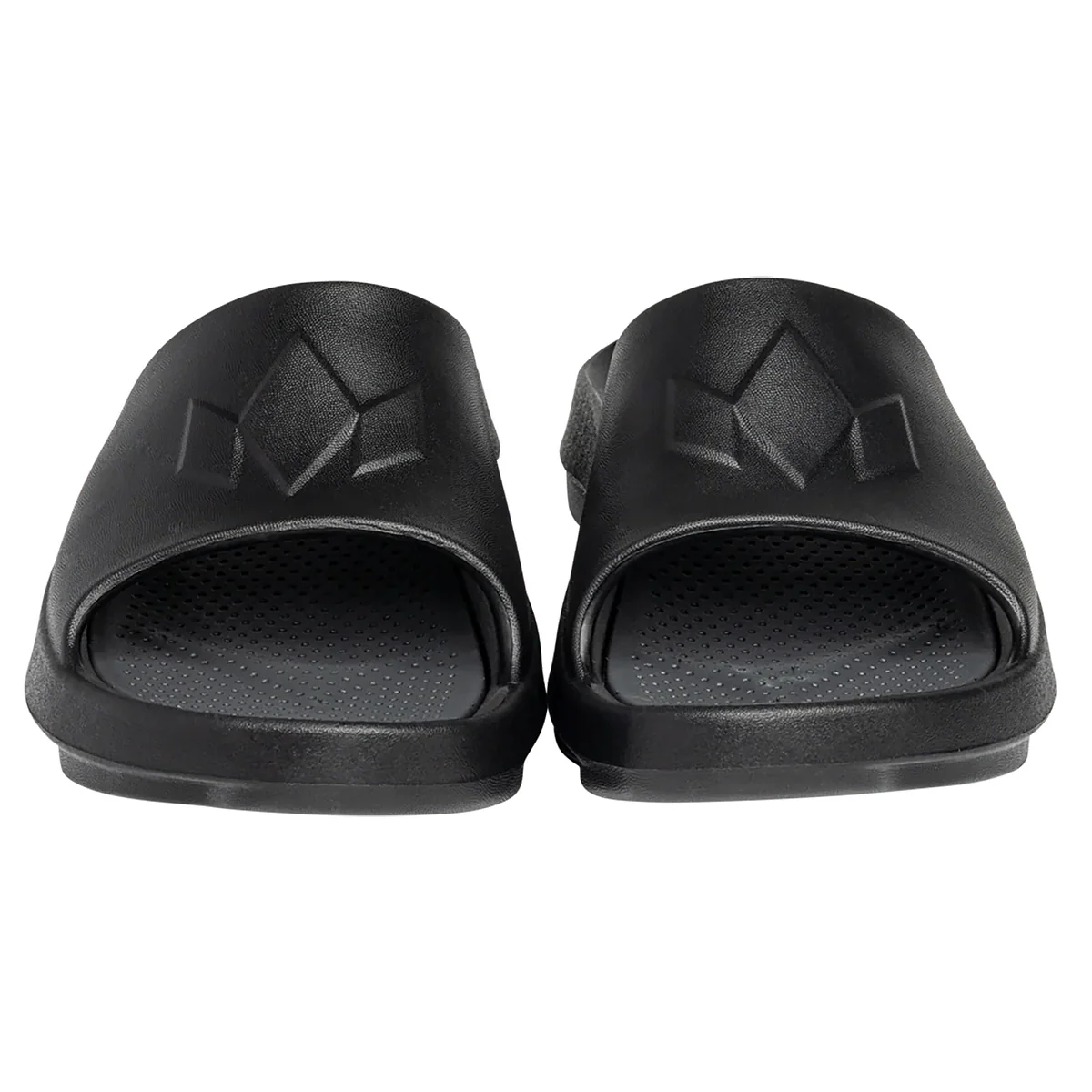 Diadem Women's Court Slides - Image 10