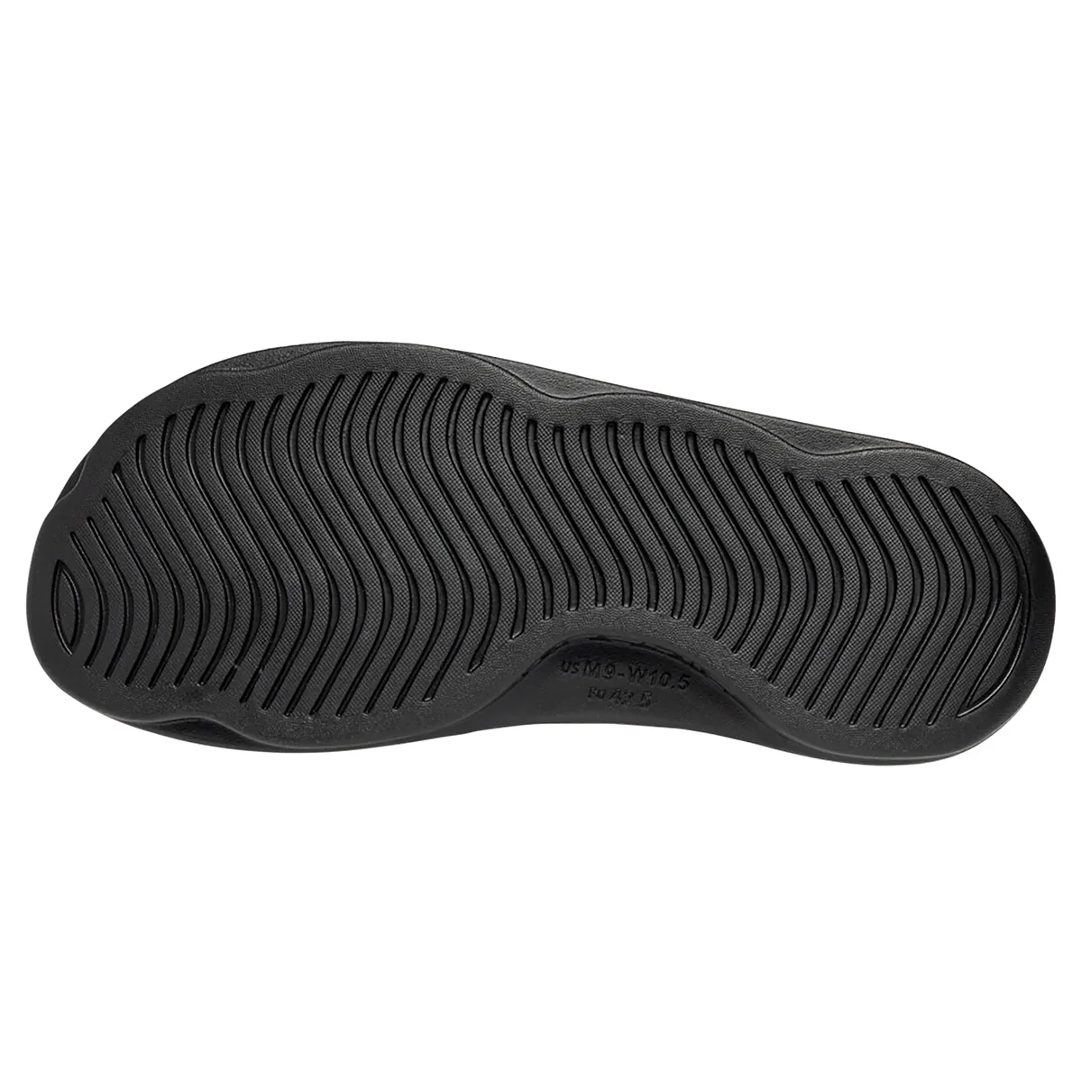 Diadem Women's Court Slides - Image 12
