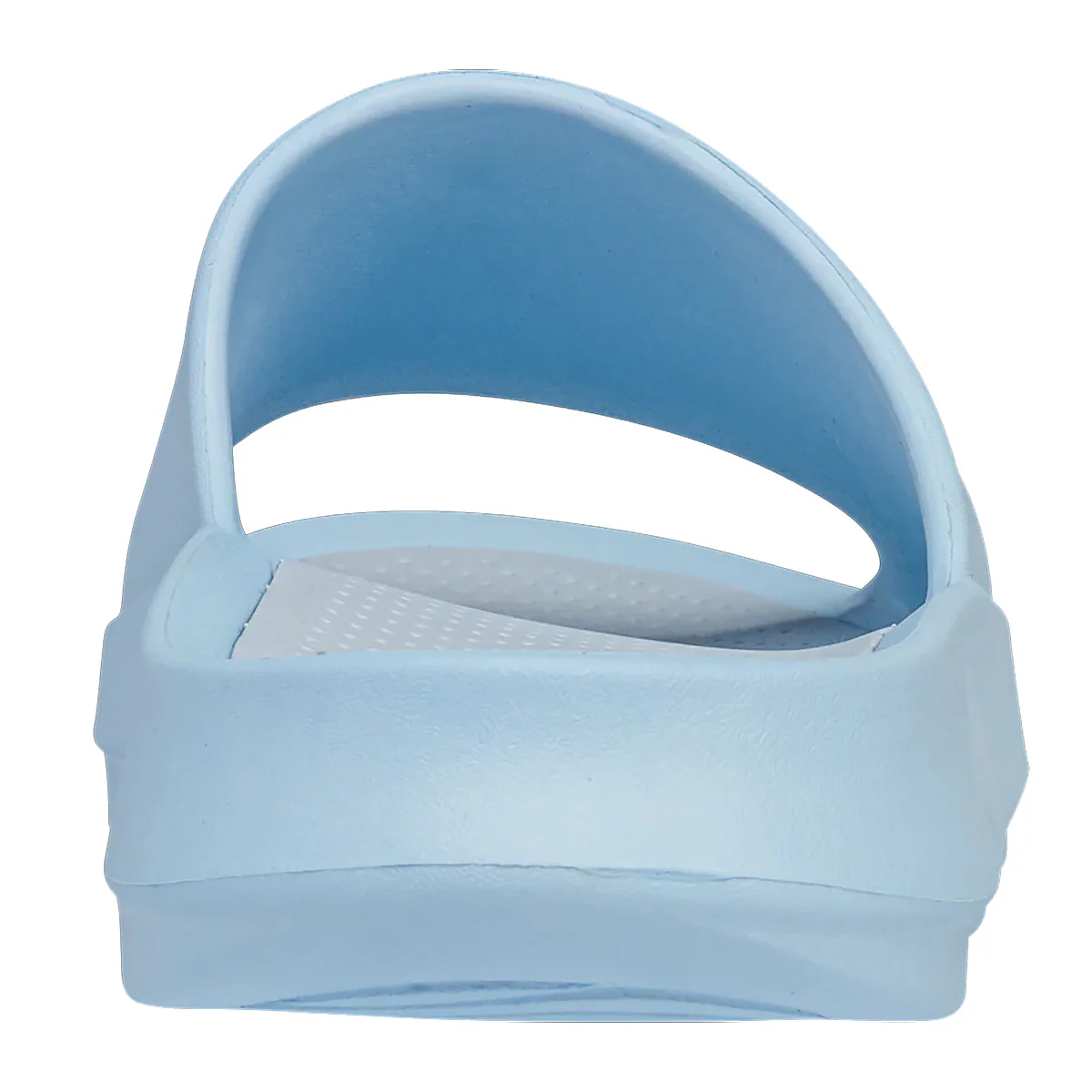Diadem Women's Court Slides - Image 3