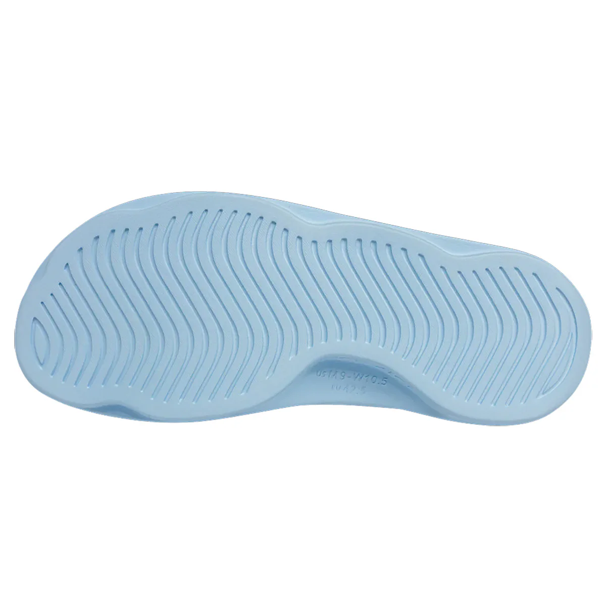 Diadem Women's Court Slides - Image 4