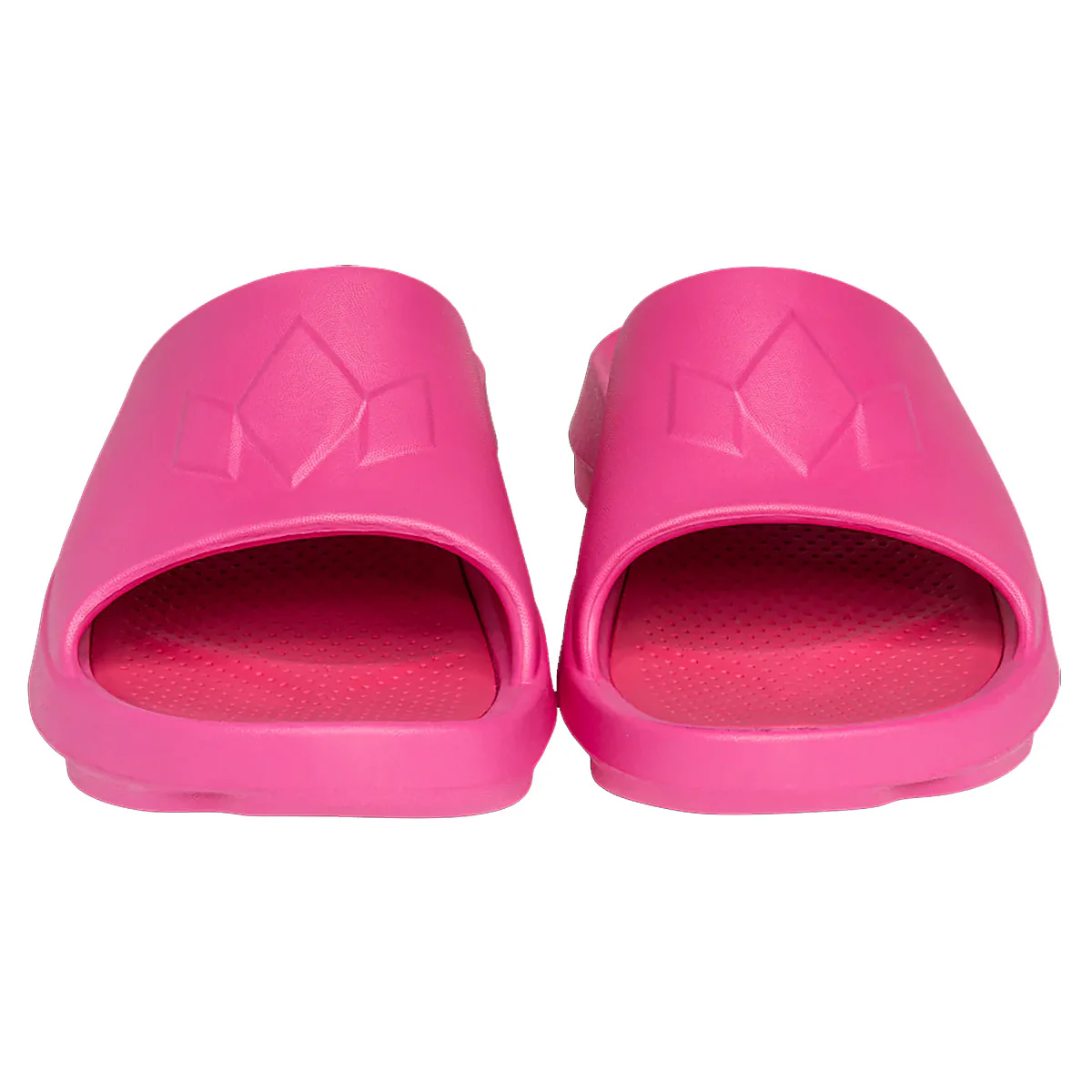 Diadem Women's Court Slides - Image 6