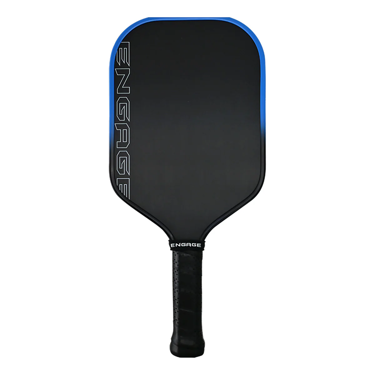 Engage Alpha 16mm Elongated Pickleball Paddle - Image 2