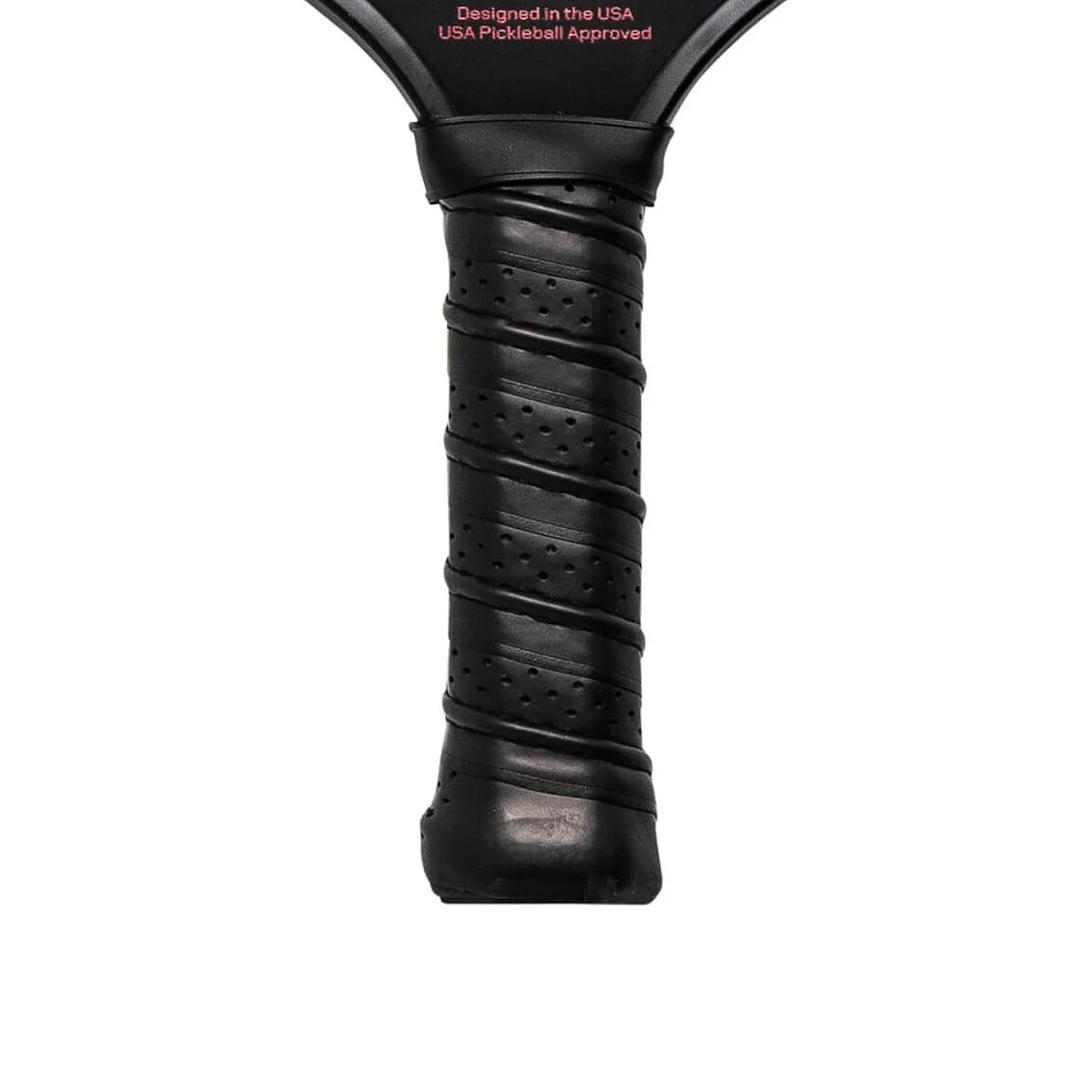 Engage Evolution Aero Pickleball Paddle - Image 3