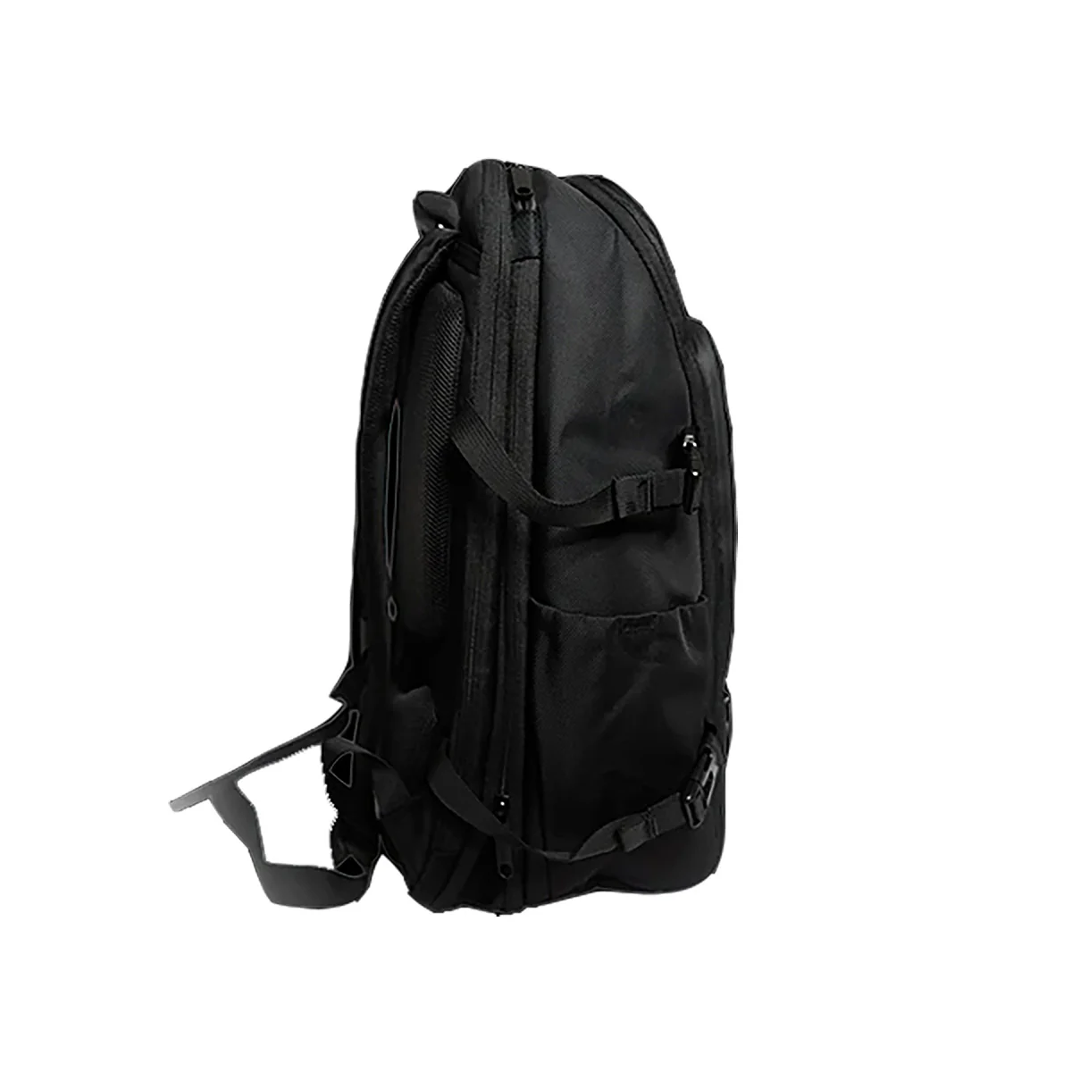 Engage Pickleball Stealth Backpack - Image 2