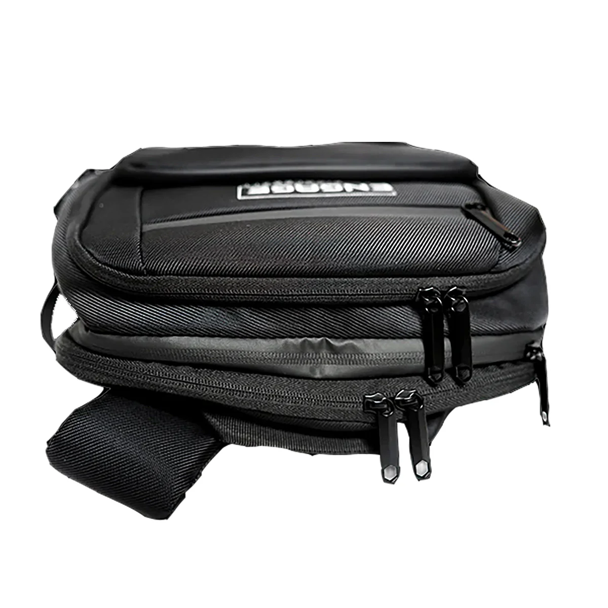 Engage Pickleball Stealth Backpack - Image 3