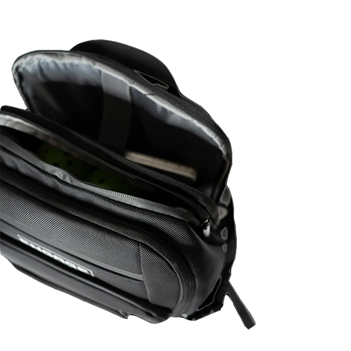 Engage Pickleball Stealth Backpack - Image 4