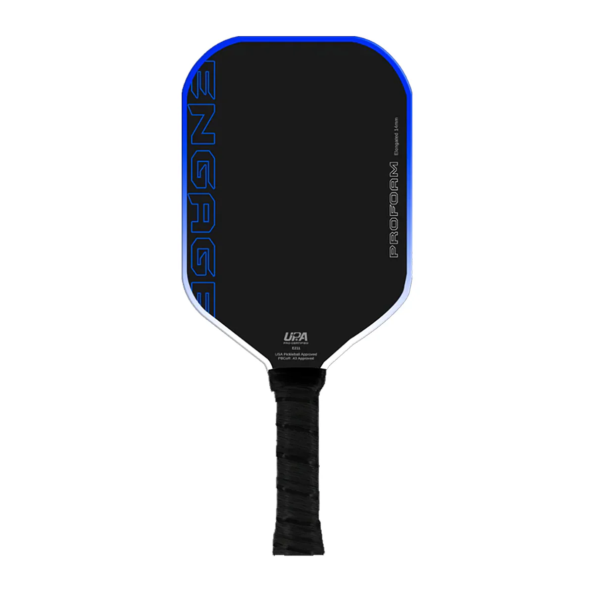 Engage ProFoam Pickleball Paddle