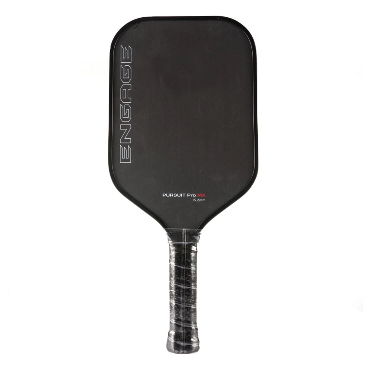 Engage Pursuit Pro MX 6.0 Pickleball Paddle - Image 13