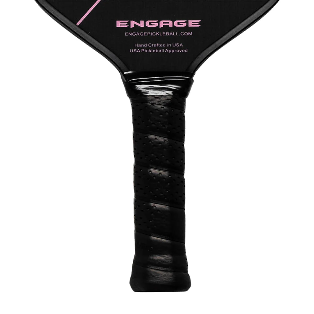 Engage Pursuit Pro MX 6.0 Pickleball Paddle - Image 6