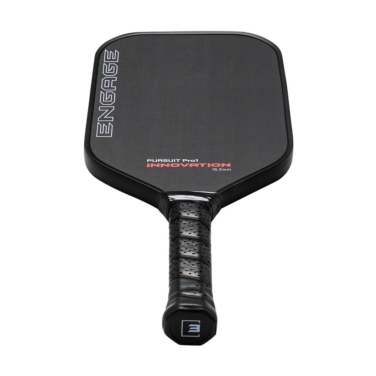 Engage Pursuit Pro1 Innovation 15.2mm Pickleball Paddle - Image 4
