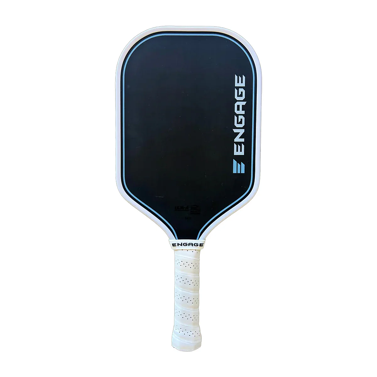 Engage X2 Elongated Pickleball Paddle - Image 2