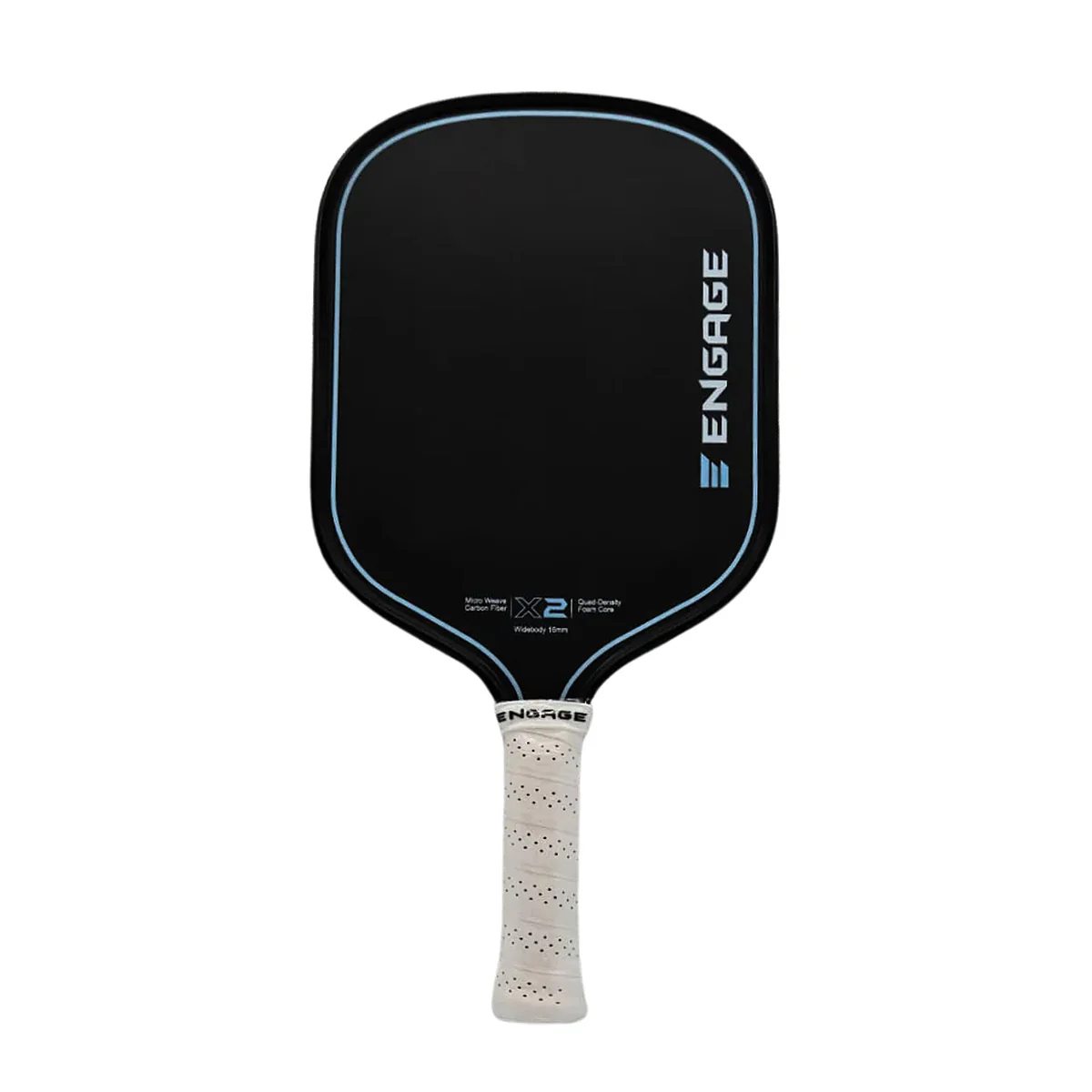 Engage X2 Widebody Pickleball Paddle