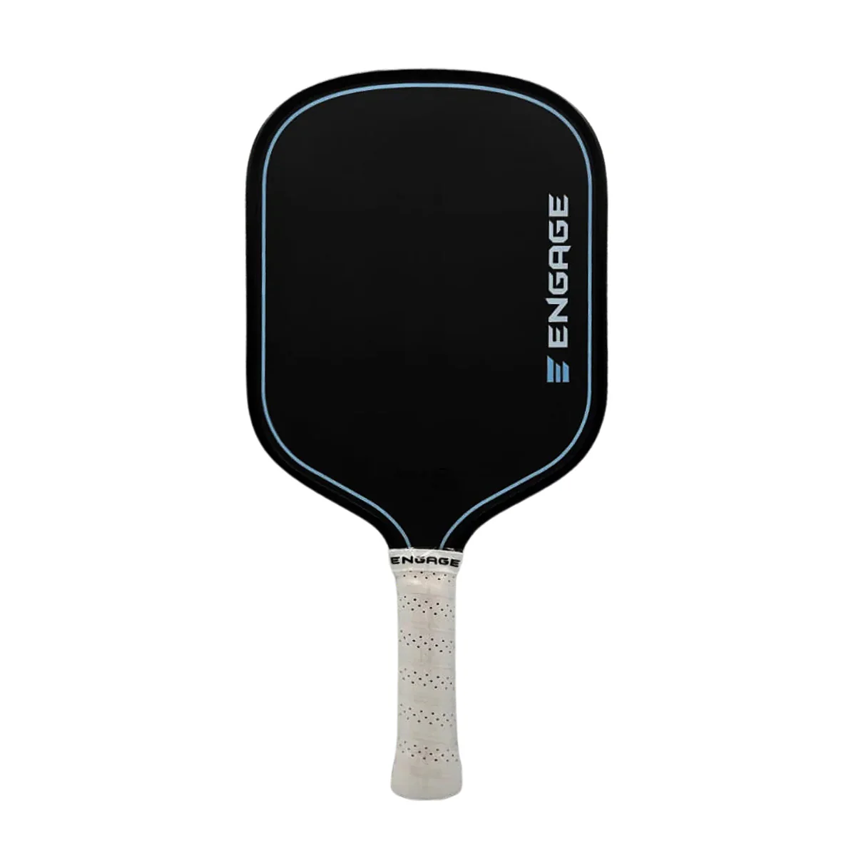 Engage X2 Widebody Pickleball Paddle - Image 2
