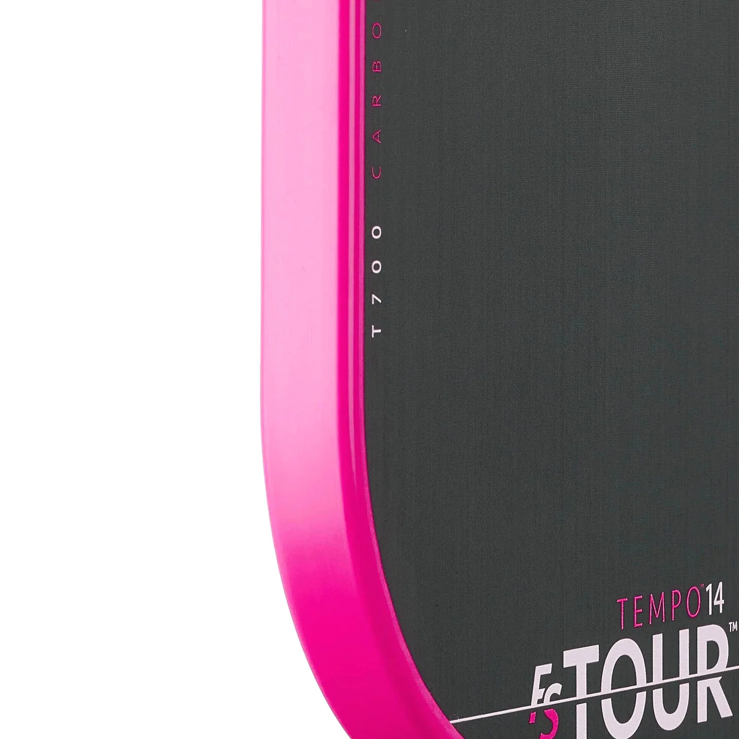 Franklin FS Tour Tempo 14mm Pickleball Paddle - Image 3