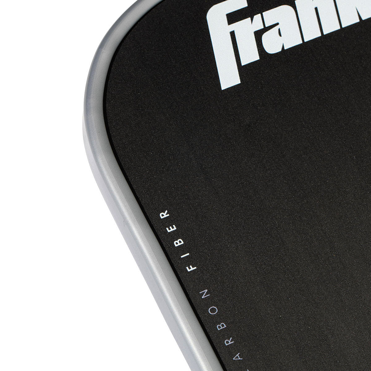 Franklin FS Tour Tempo 14mm Pickleball Paddle - Image 4