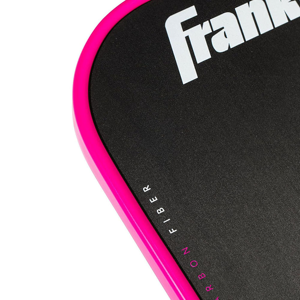 Franklin FS Tour Tempo 16mm Pickleball Paddle - Image 3