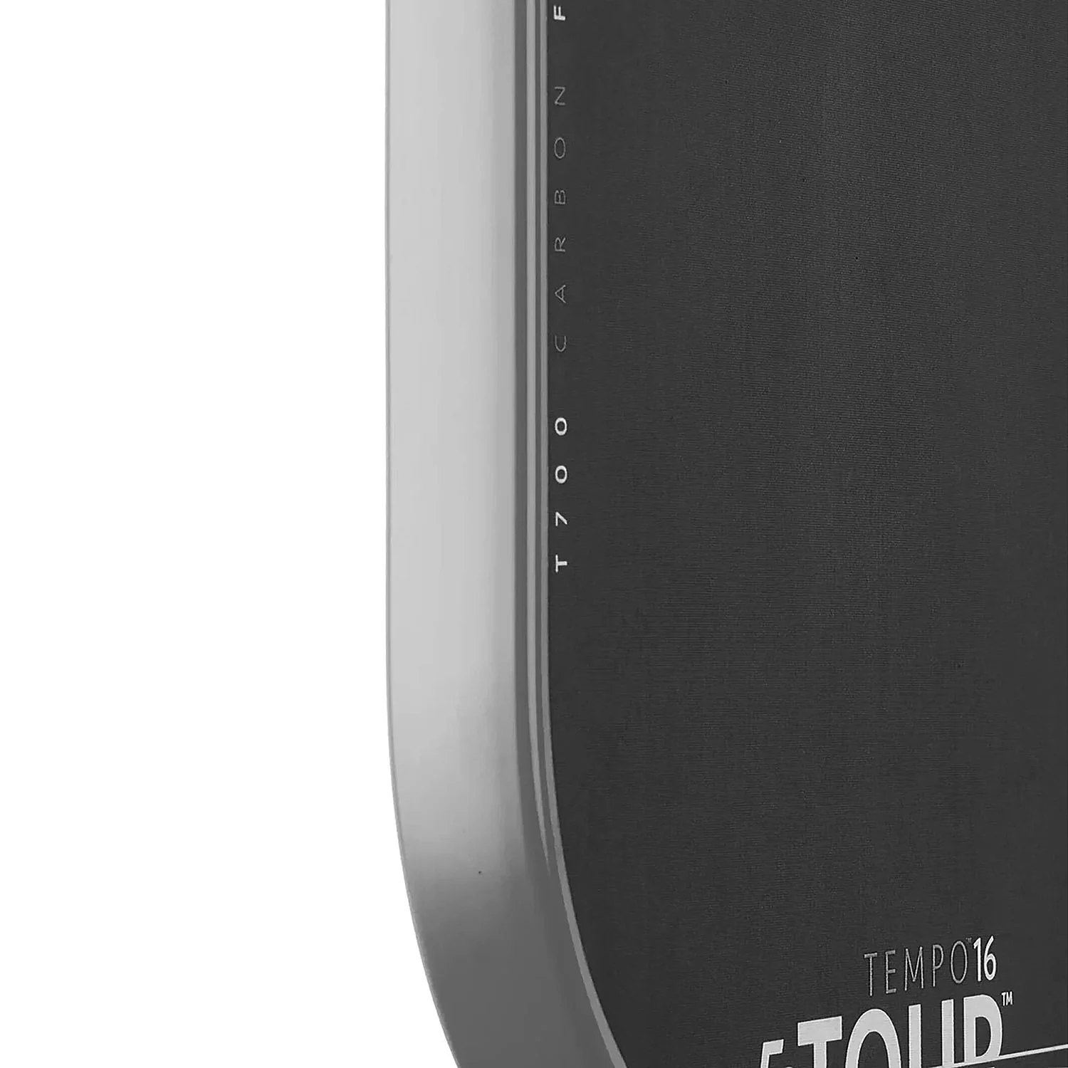 Franklin FS Tour Tempo 16mm Pickleball Paddle - Image 4