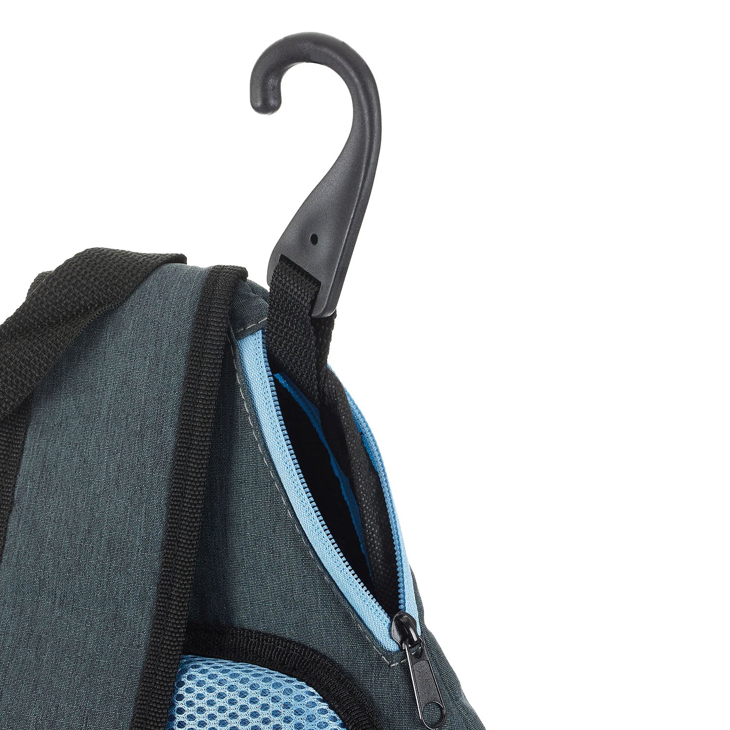 Franklin Pickleball Sling Bag - Image 10