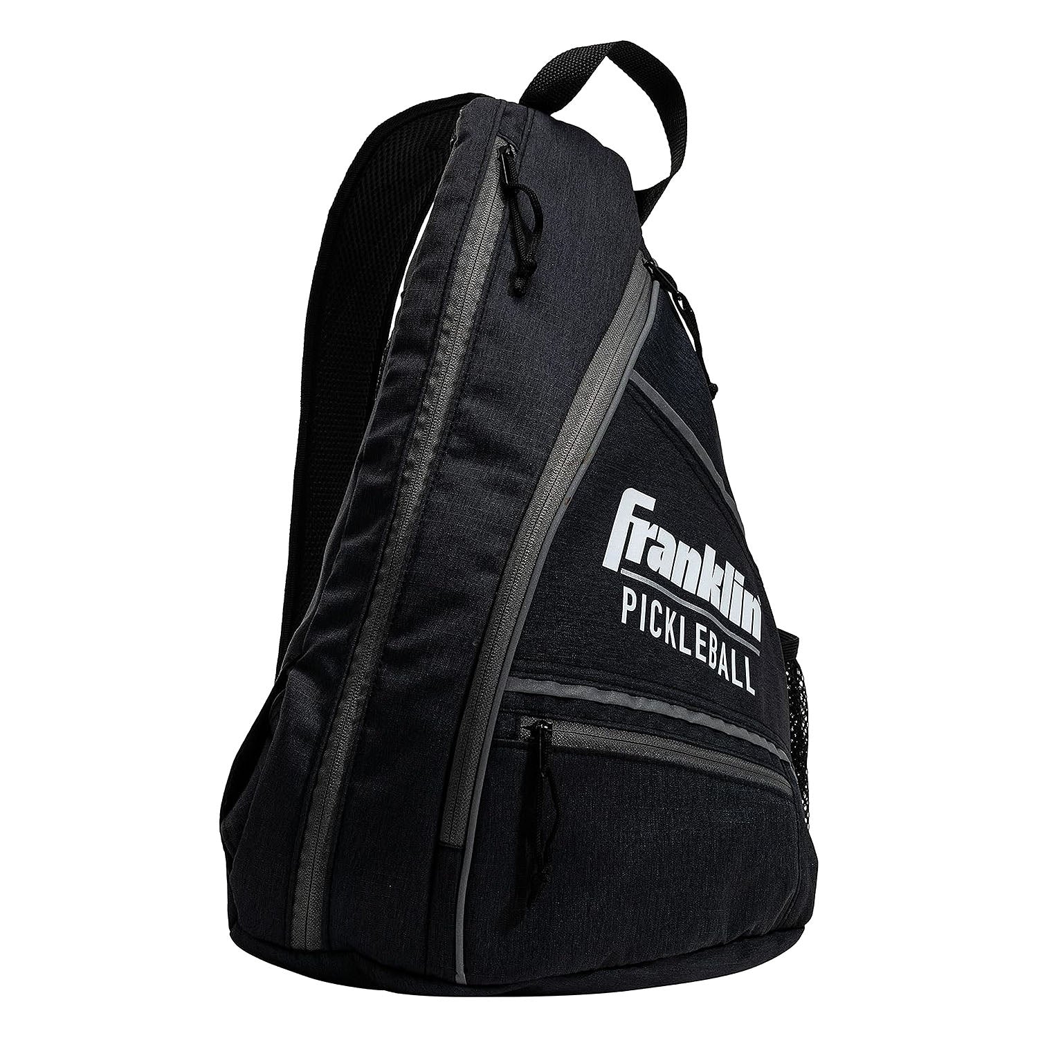 Franklin Pickleball Sling Bag - Image 11