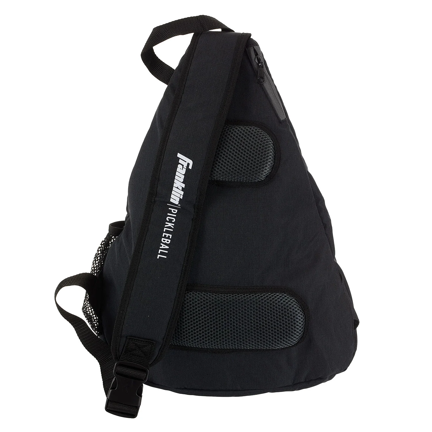 Franklin Pickleball Sling Bag - Image 12