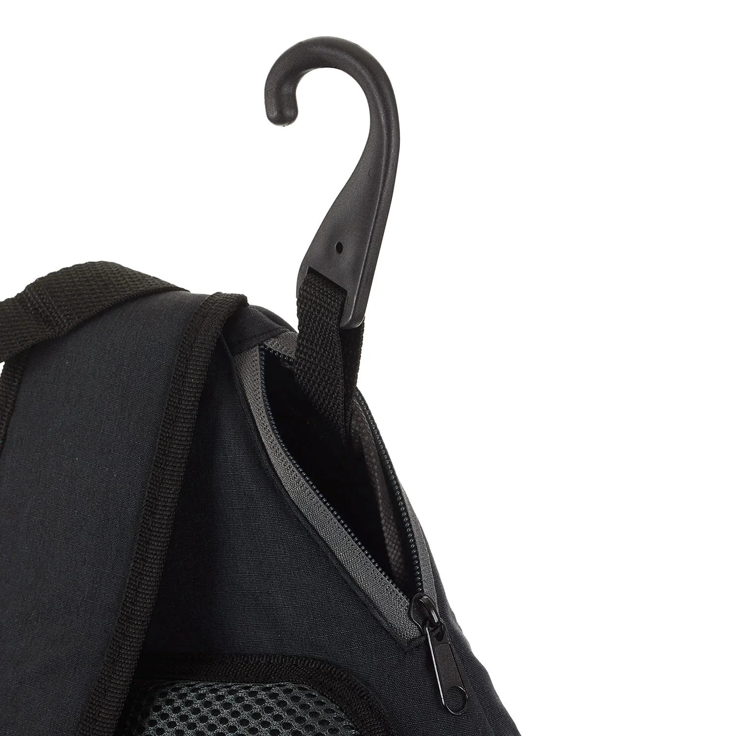 Franklin Pickleball Sling Bag - Image 13