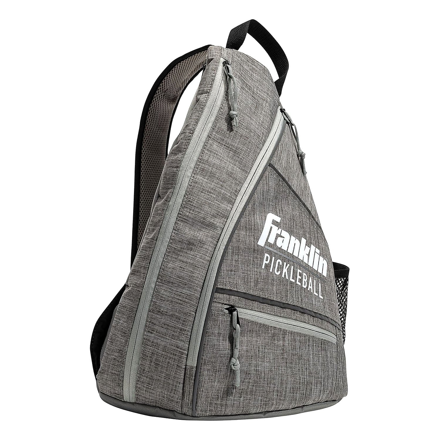 Franklin Pickleball Sling Bag - Image 14