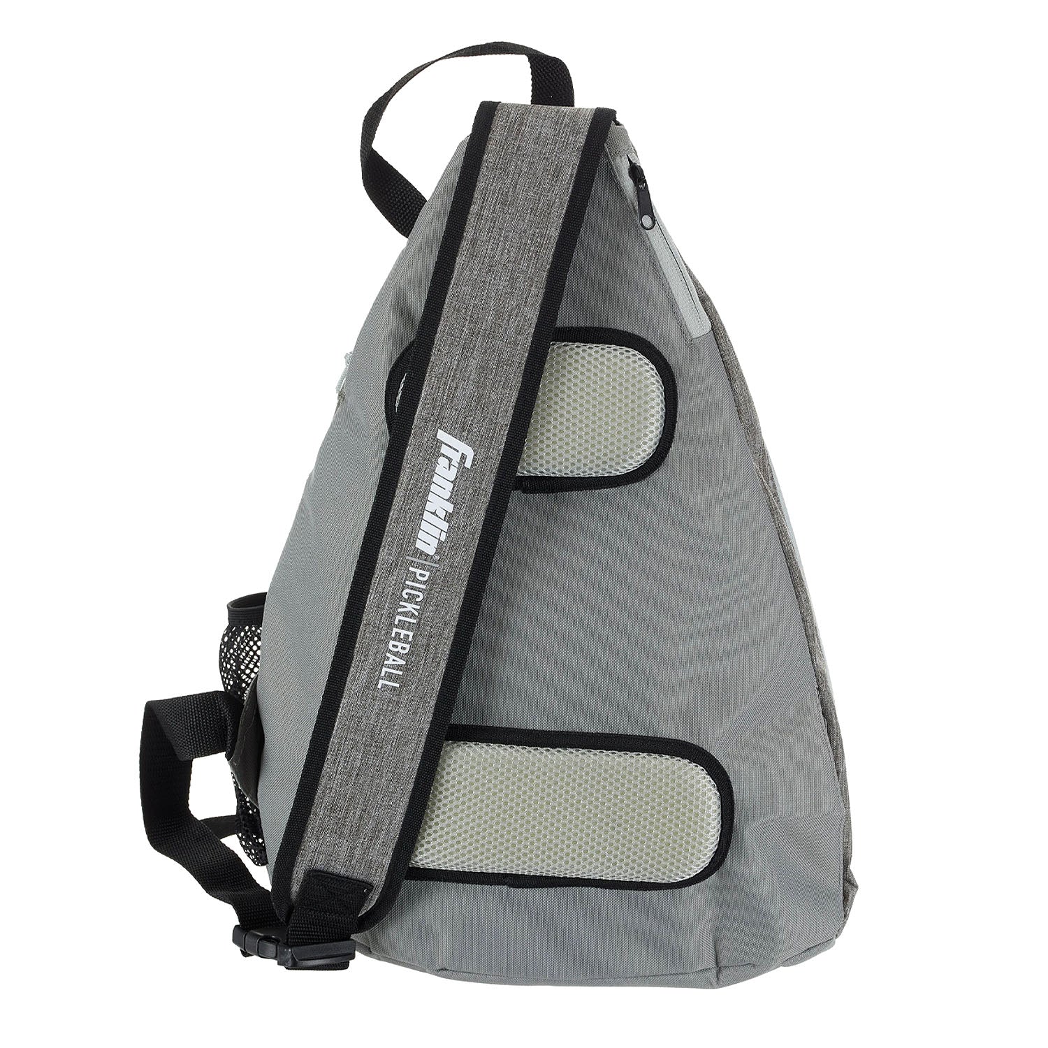 Franklin Pickleball Sling Bag - Image 16