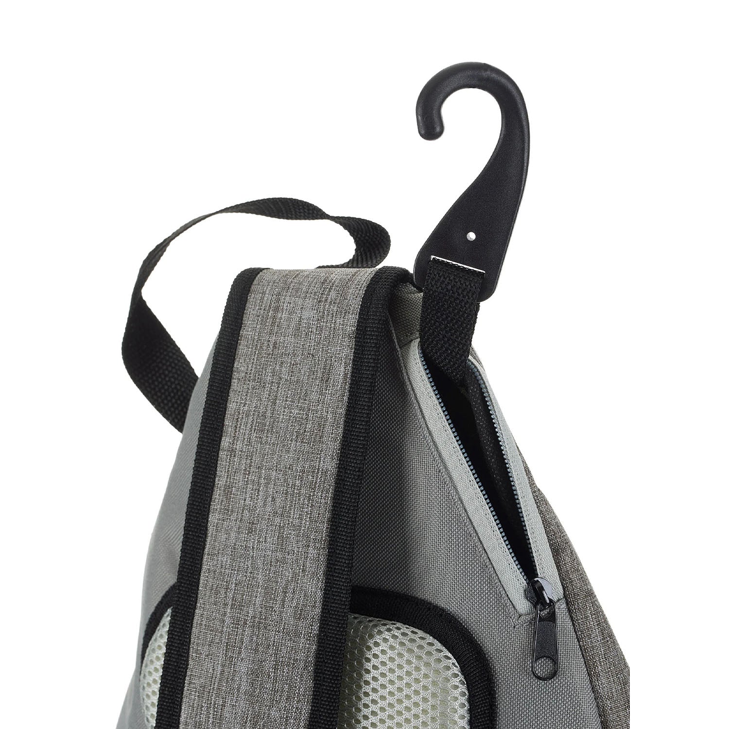Franklin Pickleball Sling Bag - Image 17