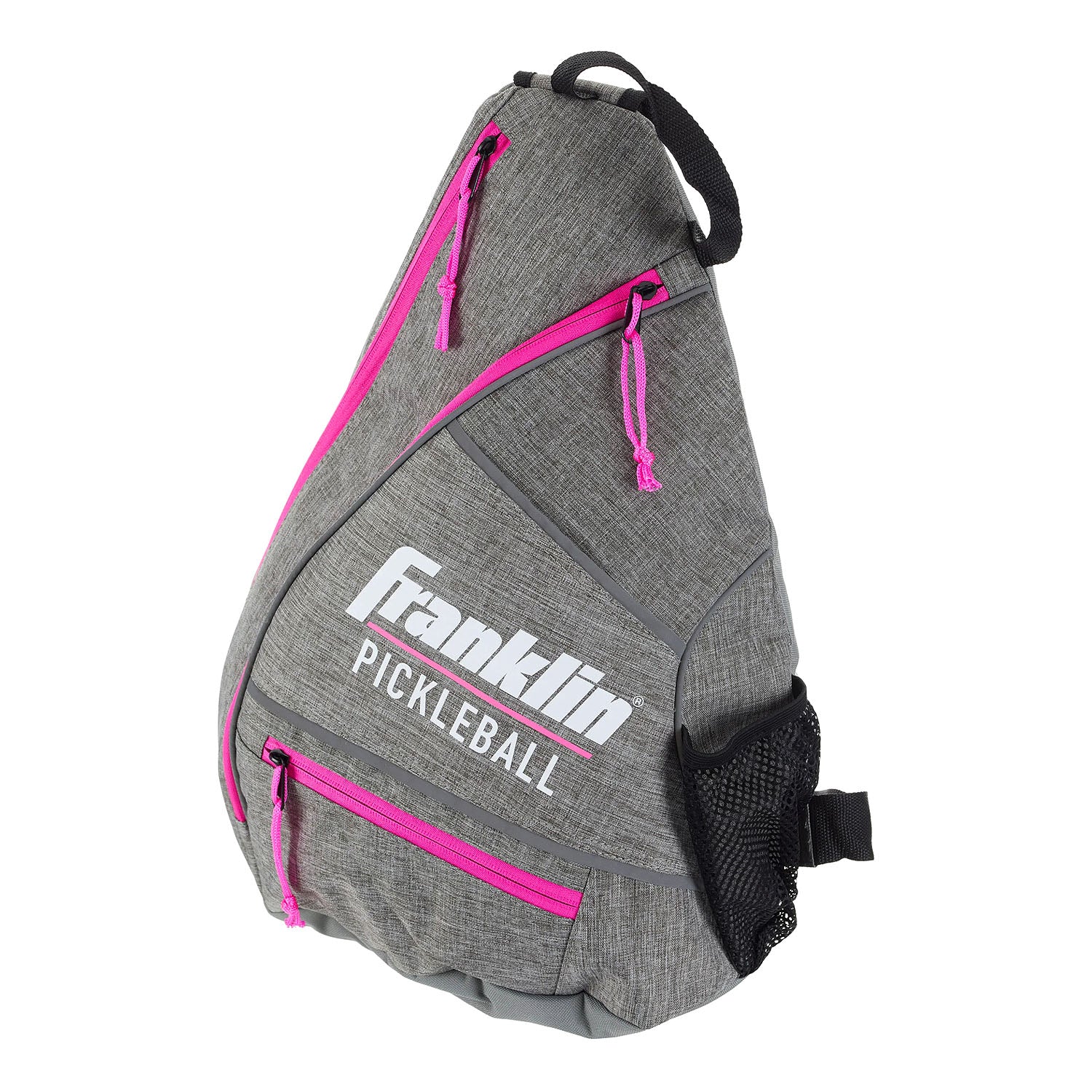 Franklin Pickleball Sling Bag - Image 18