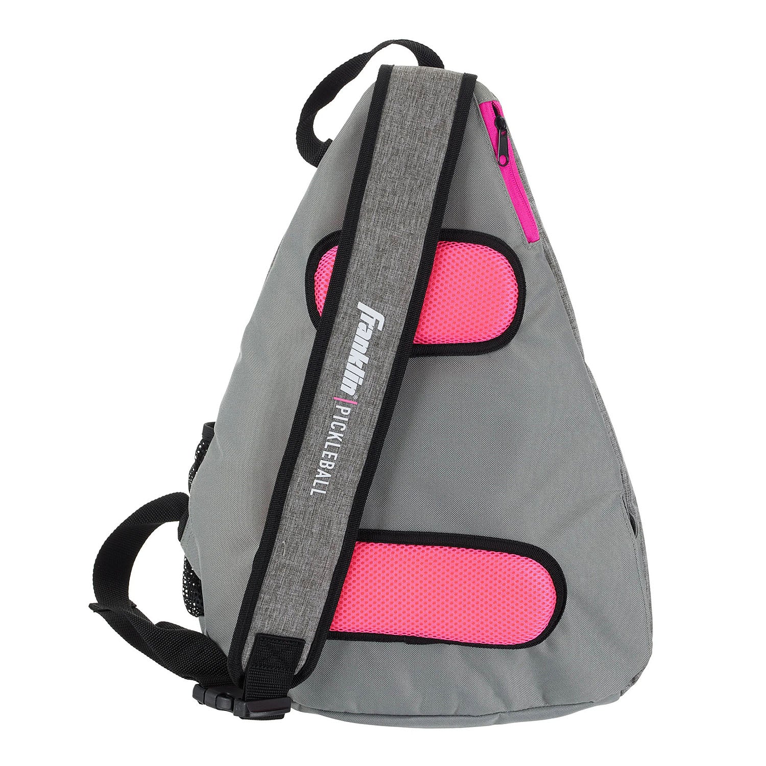 Franklin Pickleball Sling Bag - Image 19
